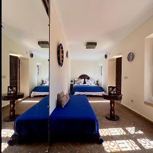 Chambre Supérieure Double